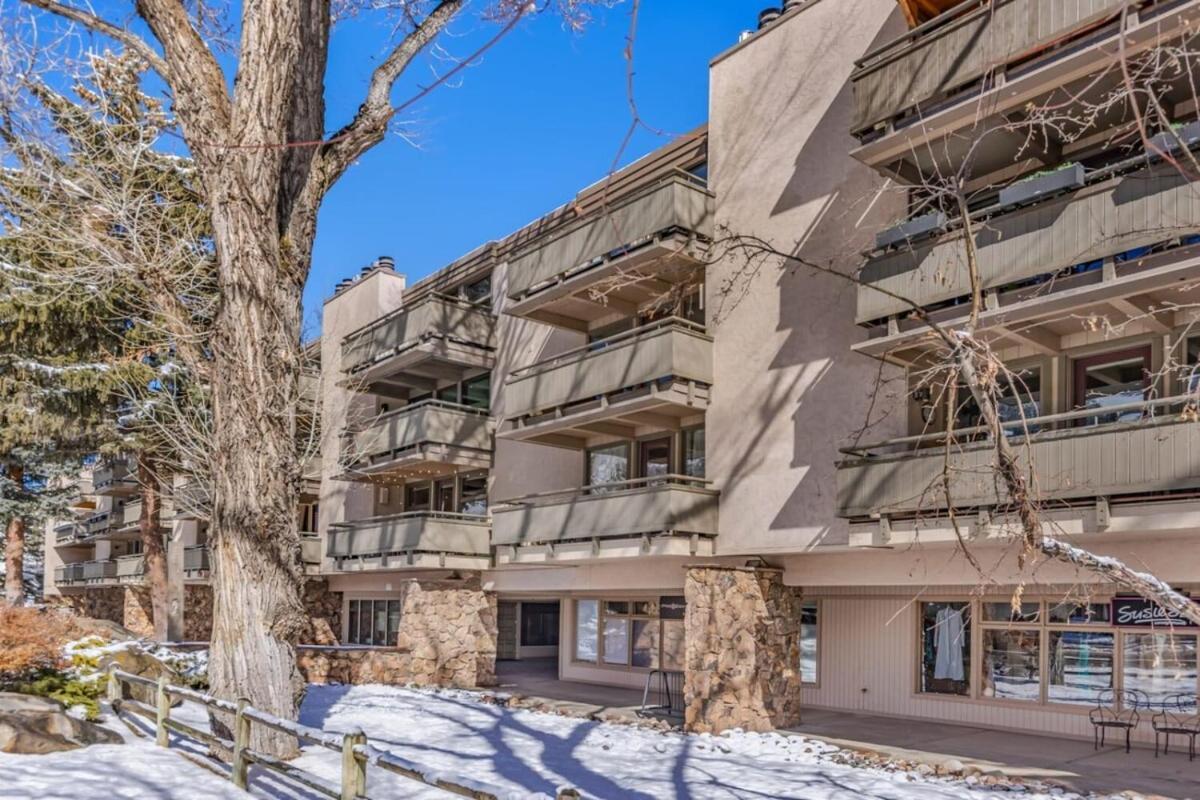 New Listing 2br 2ba - Mountain Views