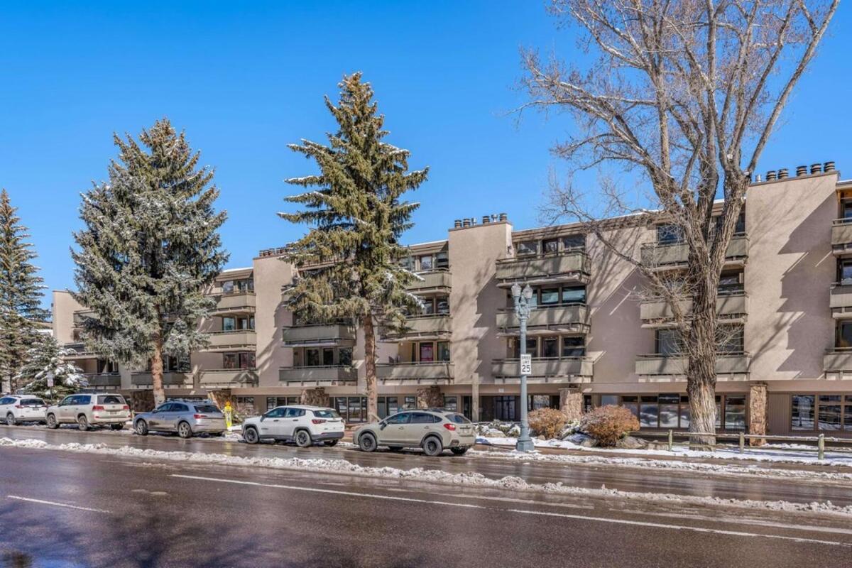 New Listing 2br 2ba - Mountain Views Apartment