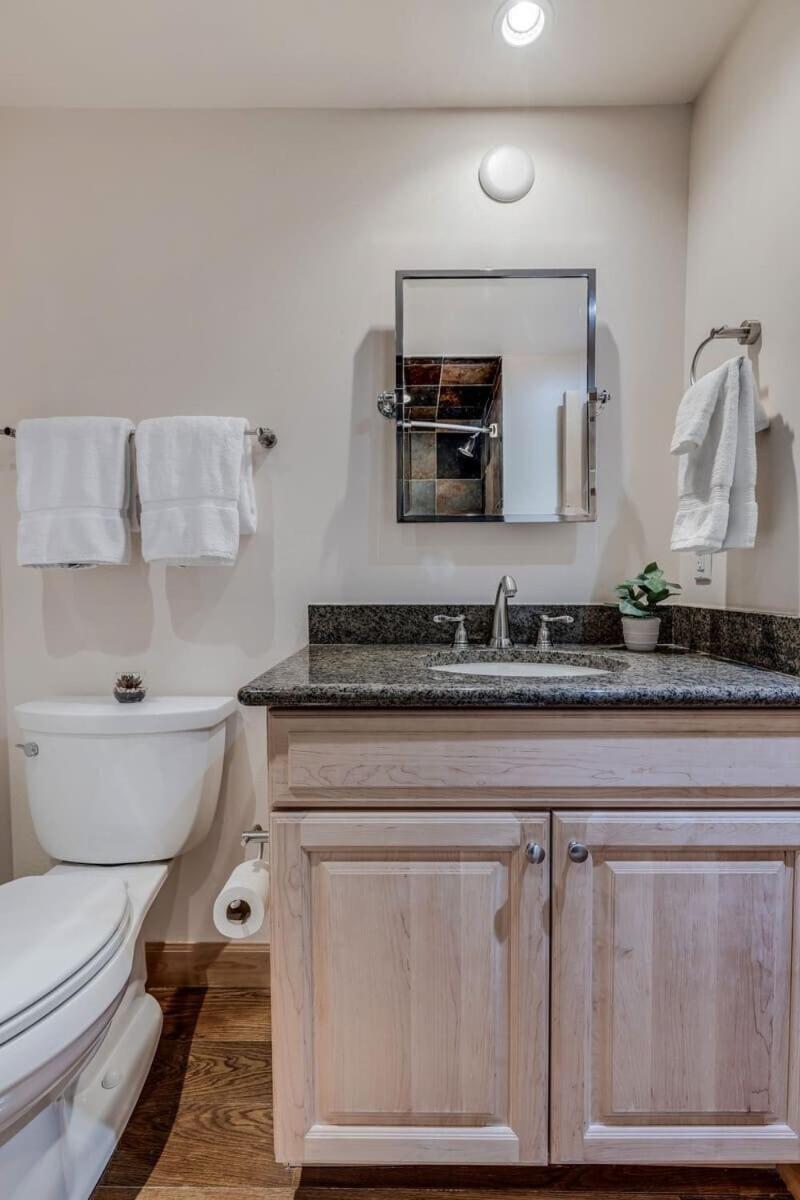 New Listing 2br 2ba - Mountain Views Apartment *