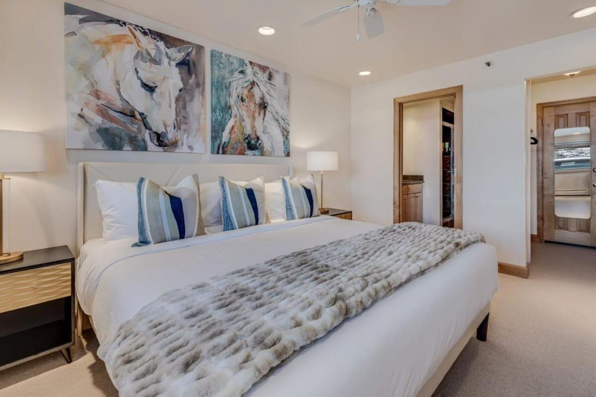 New Listing 2br 2ba - Mountain Views Apartment