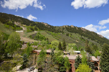 Durant Condominiums By Frias Hotel