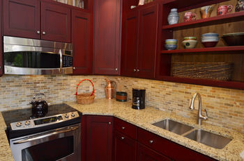 Durant Condominiums By Frias 4*
