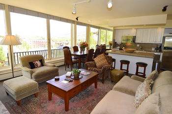 Hotel Durant Condominiums By Frias 4*