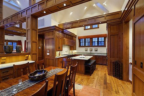 Apartment Frias Homes Of