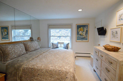 Durant Condominiums By Frias Hotel Aspen