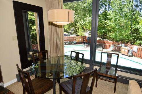 Hotel Durant Condominiums By Frias 4*
