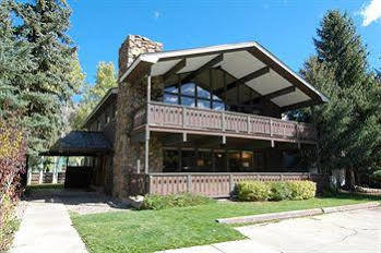 Frias Homes Of *