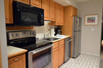 Durant Condominiums By Frias Hotel Aspen