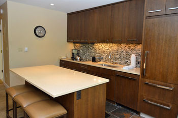Durant Condominiums By Frias Hotel 4*