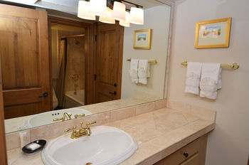 Durant Condominiums By Frias 4* Aspen