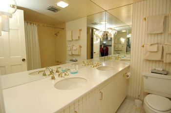 Durant Condominiums By Frias 4*