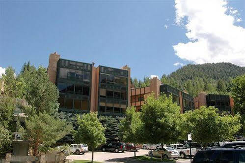 Apartment Frias Homes Of Aspen