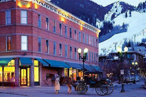 Frias Homes Of * Aspen