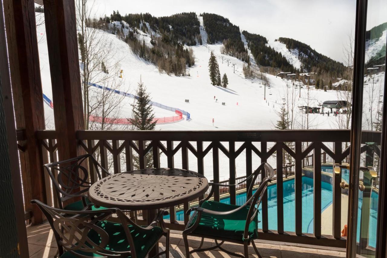 Ritz Carlton, Highlands 4*